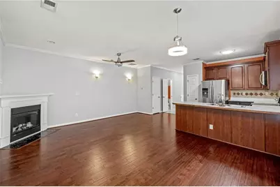 5323 Sherwin Drive, Norcross, GA 30093 - Photo 7
