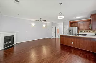 5323 Sherwin Dr, Norcross, GA 30093 - Photo 7