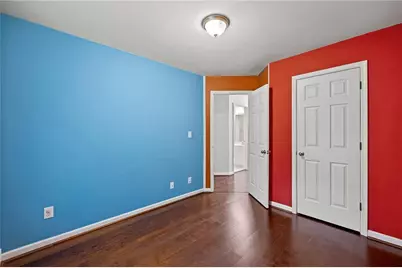 5323 Sherwin Drive, Norcross, GA 30093 - Photo 13