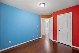 5323 Sherwin Dr, Norcross, GA 30093 - Photo 13
