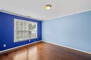5323 Sherwin Dr, Norcross, GA 30093 - Photo 9