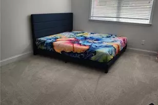 7475 Ansley View Ln, Cumming, GA 30028 - Photo 9