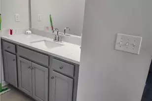 7475 Ansley View Ln, Cumming, GA 30028 - Photo 15