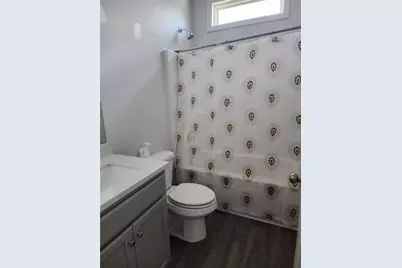 7475 Ansley View Lane, Cumming, GA 30028 - Photo 19