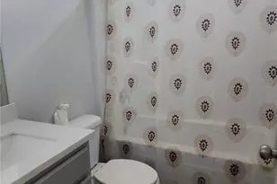 7475 Ansley View Ln, Cumming, GA 30028 - Photo 19