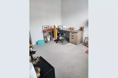 7475 Ansley View Lane, Cumming, GA 30028 - Photo 21