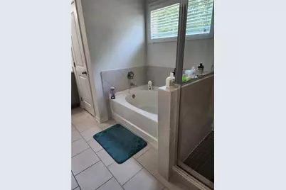 7475 Ansley View Lane, Cumming, GA 30028 - Photo 17