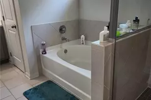 7475 Ansley View Ln, Cumming, GA 30028 - Photo 17