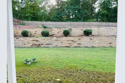 7475 Ansley View Lane, Cumming, GA 30028 - Photo 27