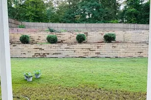 7475 Ansley View Ln, Cumming, GA 30028 - Photo 27