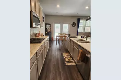 7475 Ansley View Lane, Cumming, GA 30028 - Photo 5