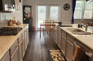 7475 Ansley View Ln, Cumming, GA 30028 - Photo 5