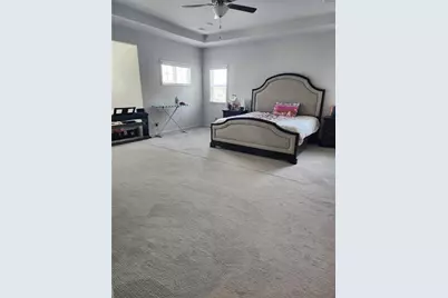 7475 Ansley View Lane, Cumming, GA 30028 - Photo 13