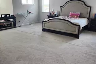 7475 Ansley View Ln, Cumming, GA 30028 - Photo 13