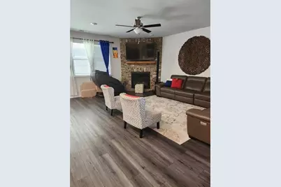 7475 Ansley View Lane, Cumming, GA 30028 - Photo 7