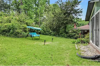 2271 Plantation Drive, Atlanta, GA 30344 - Photo 25