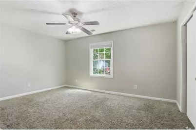 3848 Valley Brook Road, Snellville, GA 30039 - Photo 21