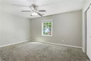 3848 Valley Brook Rd, Snellville, GA 30039 - Photo 21