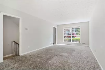 3848 Valley Brook Road, Snellville, GA 30039 - Photo 17