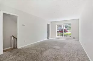 3848 Valley Brook Rd, Snellville, GA 30039 - Photo 17