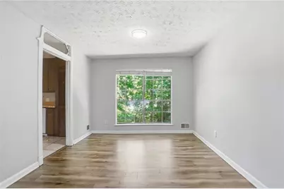3848 Valley Brook Road, Snellville, GA 30039 - Photo 13