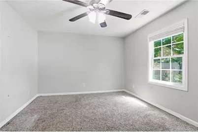 3848 Valley Brook Road, Snellville, GA 30039 - Photo 23