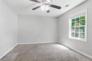 3848 Valley Brook Rd, Snellville, GA 30039 - Photo 23