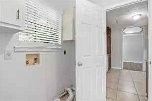 3848 Valley Brook Rd, Snellville, GA 30039 - Photo 35