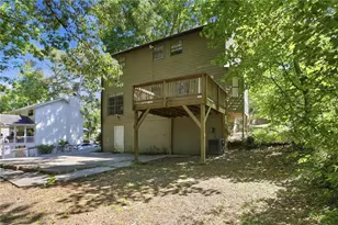 3848 Valley Brook Rd, Snellville, GA 30039 - Photo 39