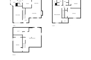 3848 Valley Brook Rd, Snellville, GA 30039 - Photo 47
