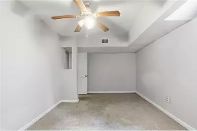 3848 Valley Brook Road, Snellville, GA 30039 - Photo 27