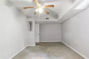 3848 Valley Brook Rd, Snellville, GA 30039 - Photo 27