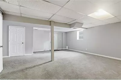 3848 Valley Brook Road, Snellville, GA 30039 - Photo 29