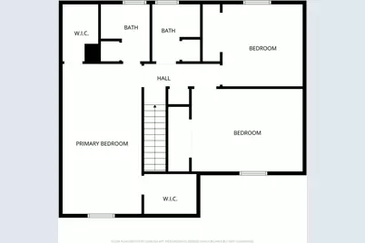 3848 Valley Brook Road, Snellville, GA 30039 - Photo 41