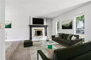 3848 Valley Brook Rd, Snellville, GA 30039 - Photo 7
