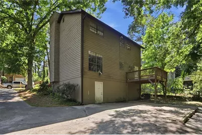 3848 Valley Brook Road, Snellville, GA 30039 - Photo 37