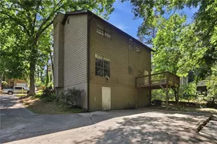 3848 Valley Brook Rd, Snellville, GA 30039 - Photo 37