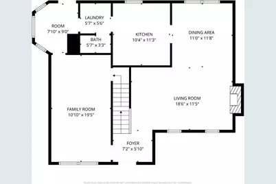 3848 Valley Brook Road, Snellville, GA 30039 - Photo 45