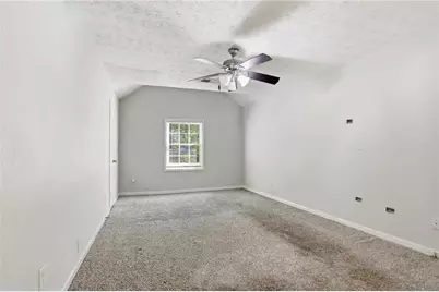 3848 Valley Brook Road, Snellville, GA 30039 - Photo 19