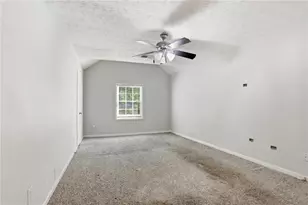 3848 Valley Brook Rd, Snellville, GA 30039 - Photo 19