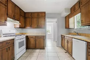 3848 Valley Brook Rd, Snellville, GA 30039 - Photo 15