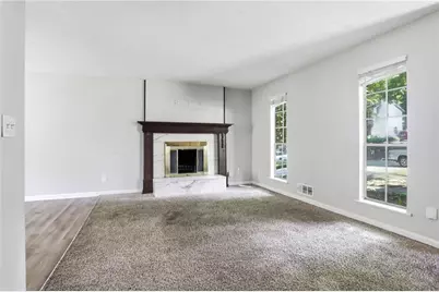 3848 Valley Brook Road, Snellville, GA 30039 - Photo 11