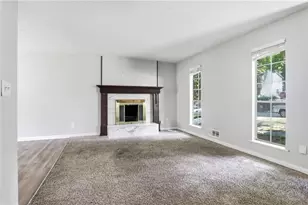 3848 Valley Brook Rd, Snellville, GA 30039 - Photo 11