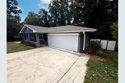 190 Stroud Drive SE, Mableton, GA 30126 - Photo 25