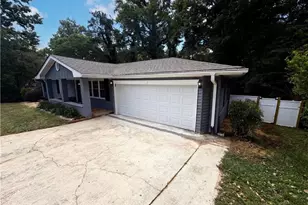 190 Stroud Dr SE, Mableton, GA 30126 - Photo 25