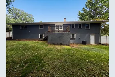 190 Stroud Drive SE, Mableton, GA 30126 - Photo 5