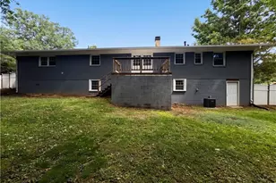190 Stroud Dr SE, Mableton, GA 30126 - Photo 5