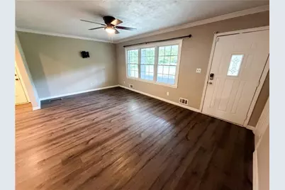 190 Stroud Drive SE, Mableton, GA 30126 - Photo 3