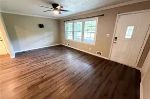 190 Stroud Dr SE, Mableton, GA 30126 - Photo 3