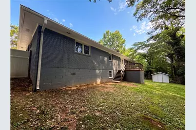190 Stroud Drive SE, Mableton, GA 30126 - Photo 27